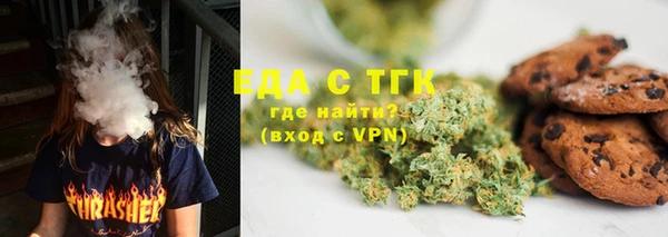 молекула духа Карпинск