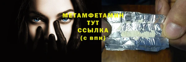 молекула духа Карпинск